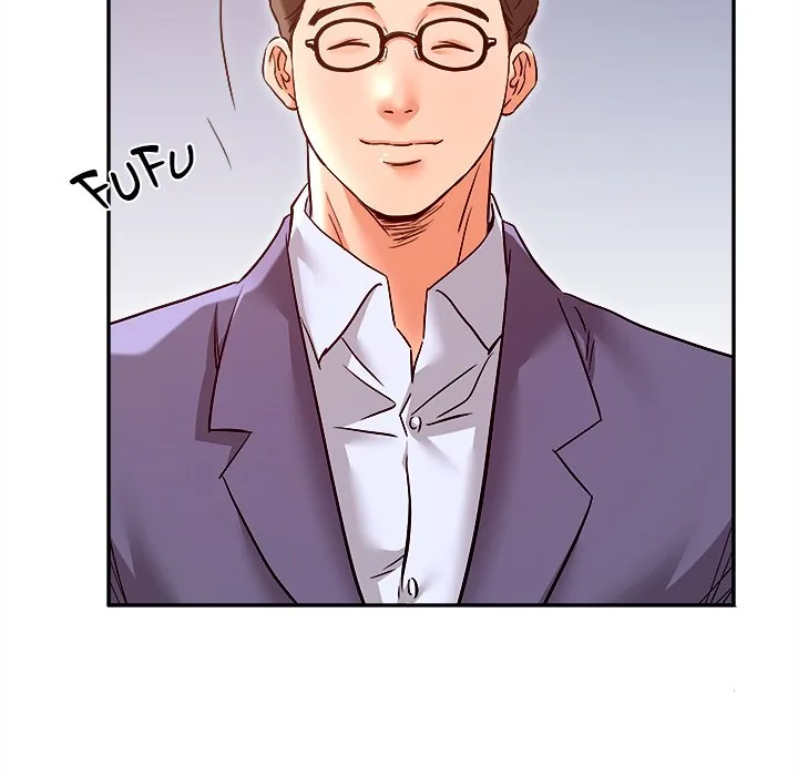 Read The Fifteenth Man chapter 25 image 149 on Lezhin