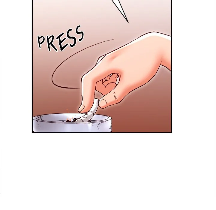 Read The Fifteenth Man chapter 25 image 15 on Lezhin