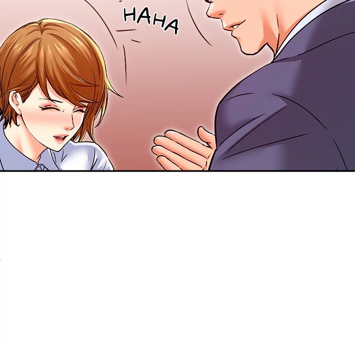 Read The Fifteenth Man chapter 25 image 151 on Lezhin