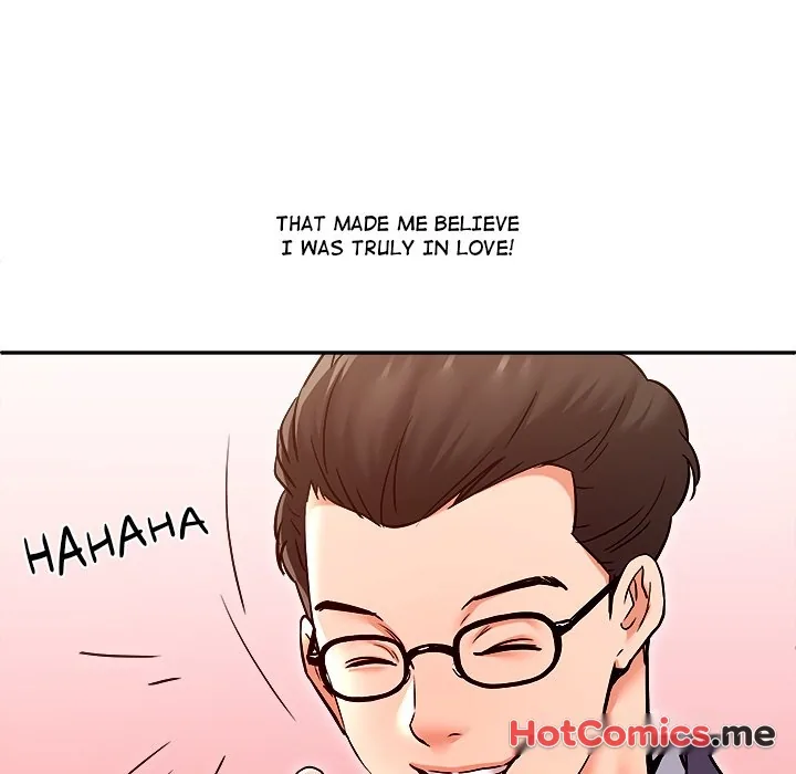 Read The Fifteenth Man chapter 25 image 152 on Lezhin