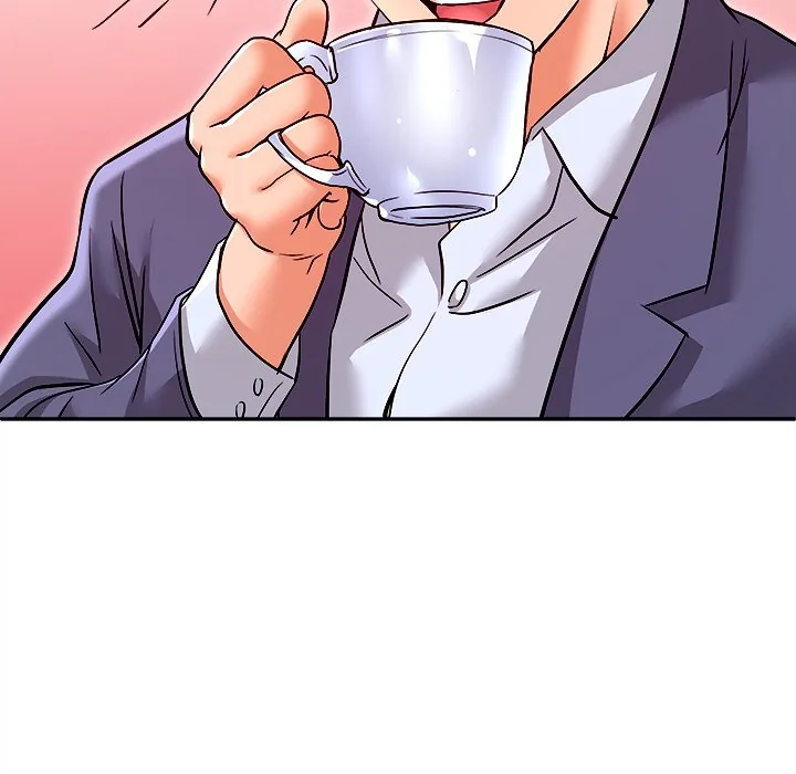 Read The Fifteenth Man chapter 25 image 153 on Lezhin