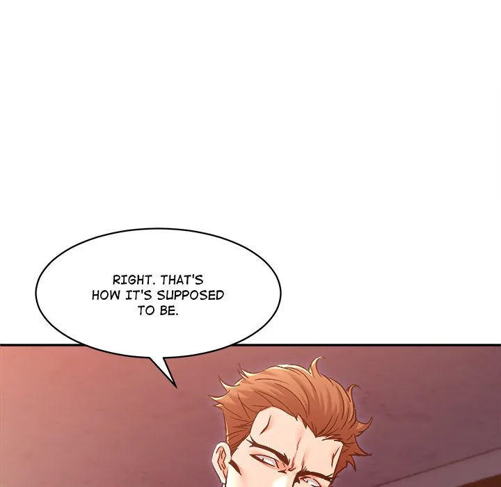 Read The Fifteenth Man chapter 25 image 16 on Lezhin