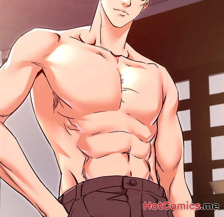 Read The Fifteenth Man chapter 25 image 17 on Lezhin