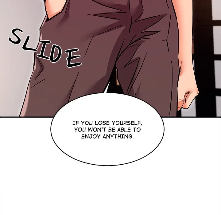 Read The Fifteenth Man chapter 25 image 18 on Lezhin