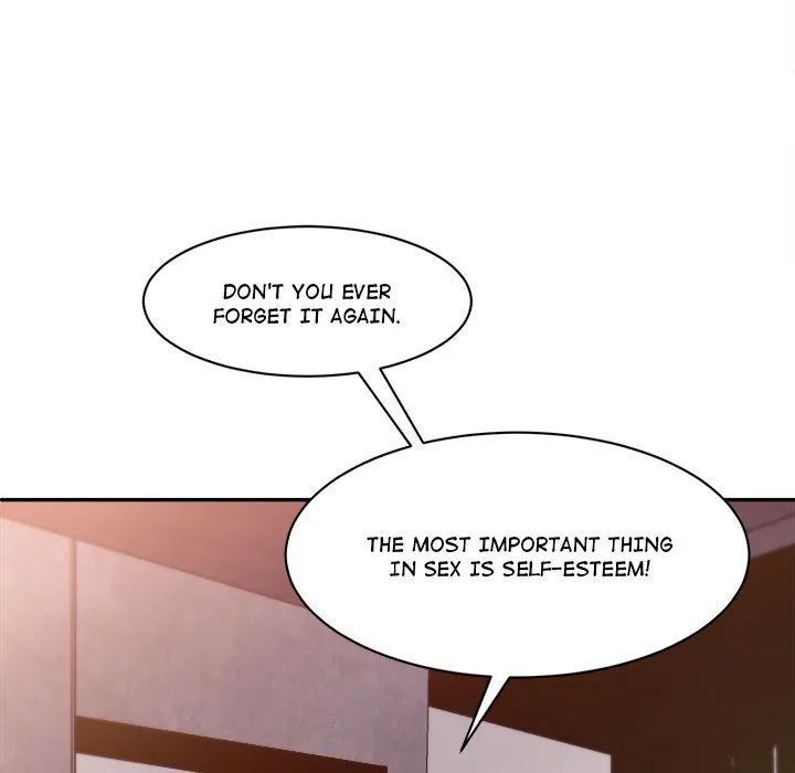 Read The Fifteenth Man chapter 25 image 19 on Lezhin