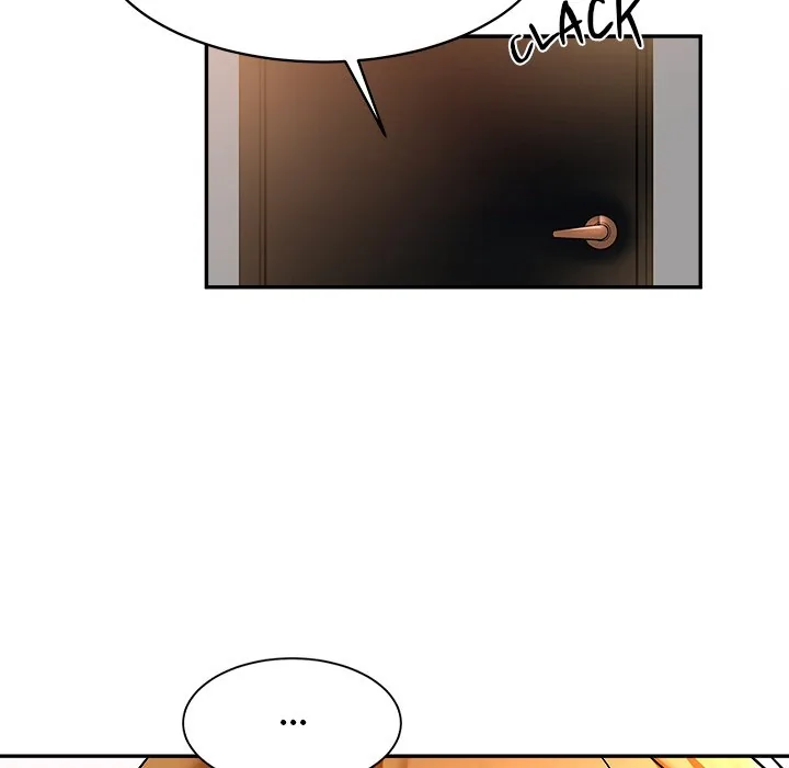 Read The Fifteenth Man chapter 25 image 22 on Lezhin