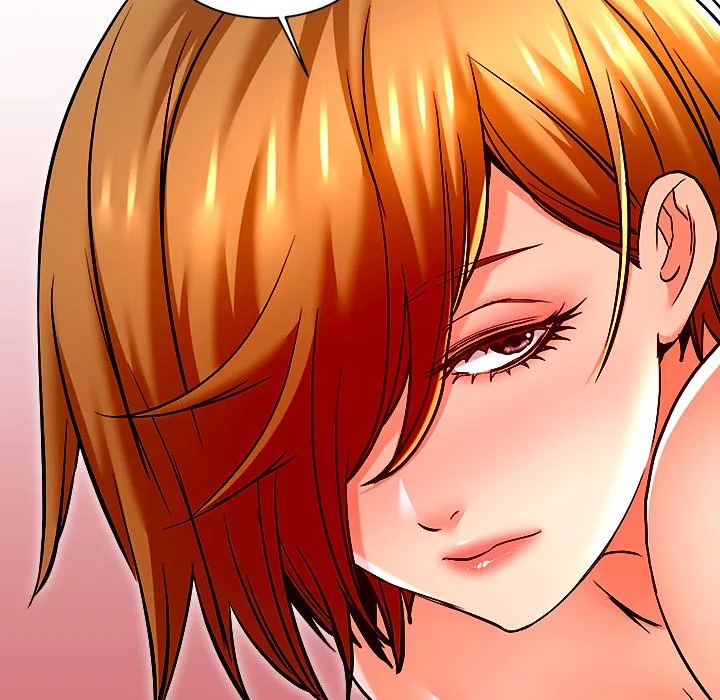 Read The Fifteenth Man chapter 25 image 23 on Lezhin