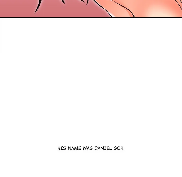 Read The Fifteenth Man chapter 25 image 24 on Lezhin