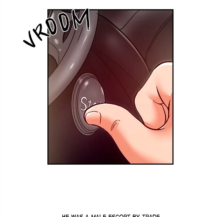 Read The Fifteenth Man chapter 25 image 25 on Lezhin