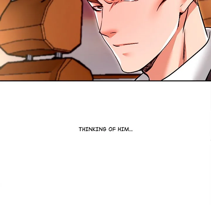 Read The Fifteenth Man chapter 25 image 29 on Lezhin