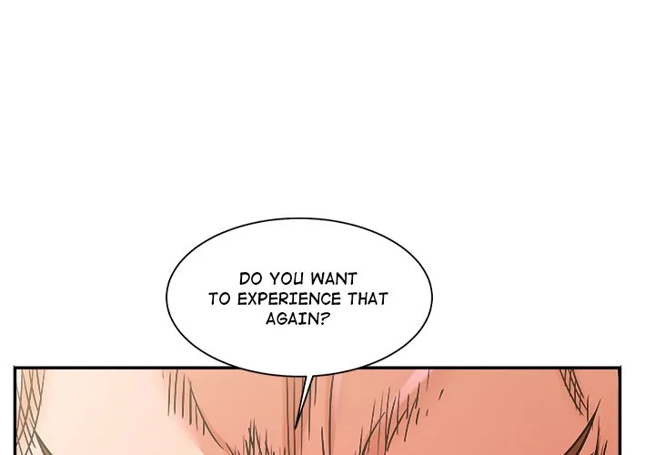 Read The Fifteenth Man chapter 25 image 3 on Lezhin