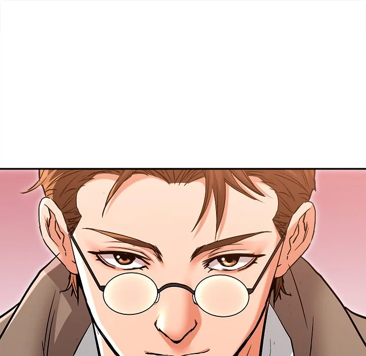 Read The Fifteenth Man chapter 25 image 31 on Lezhin