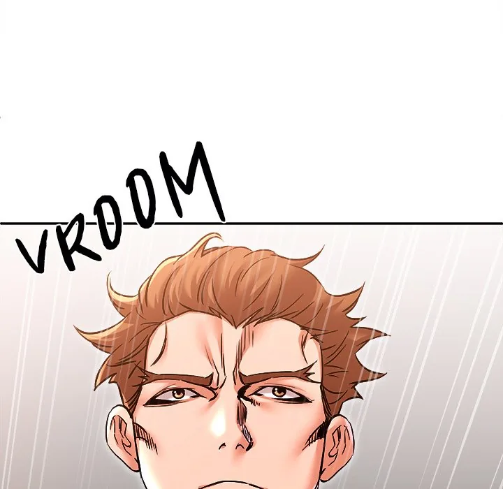 Read The Fifteenth Man chapter 25 image 33 on Lezhin
