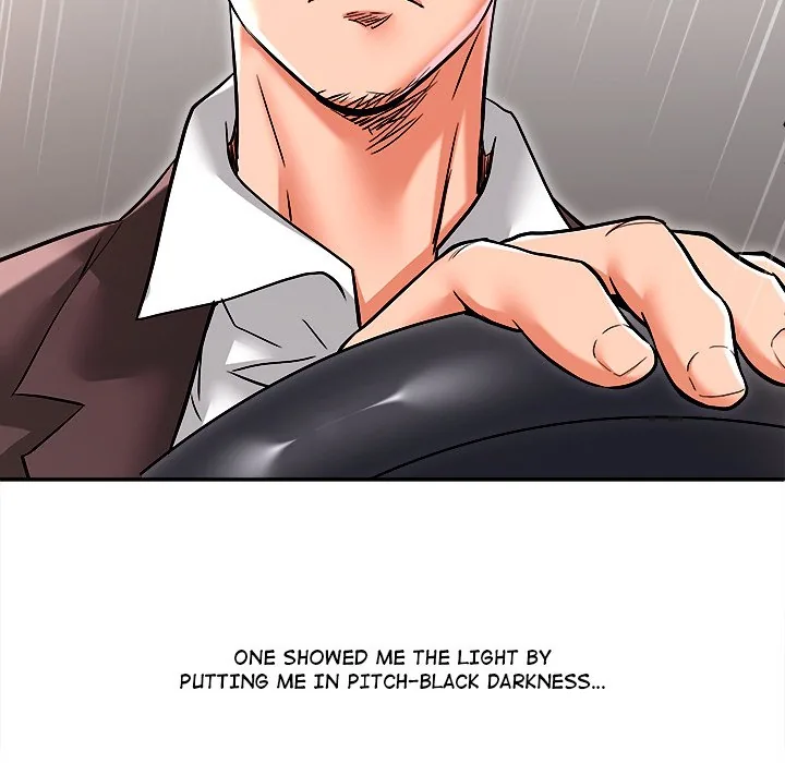 Read The Fifteenth Man chapter 25 image 34 on Lezhin