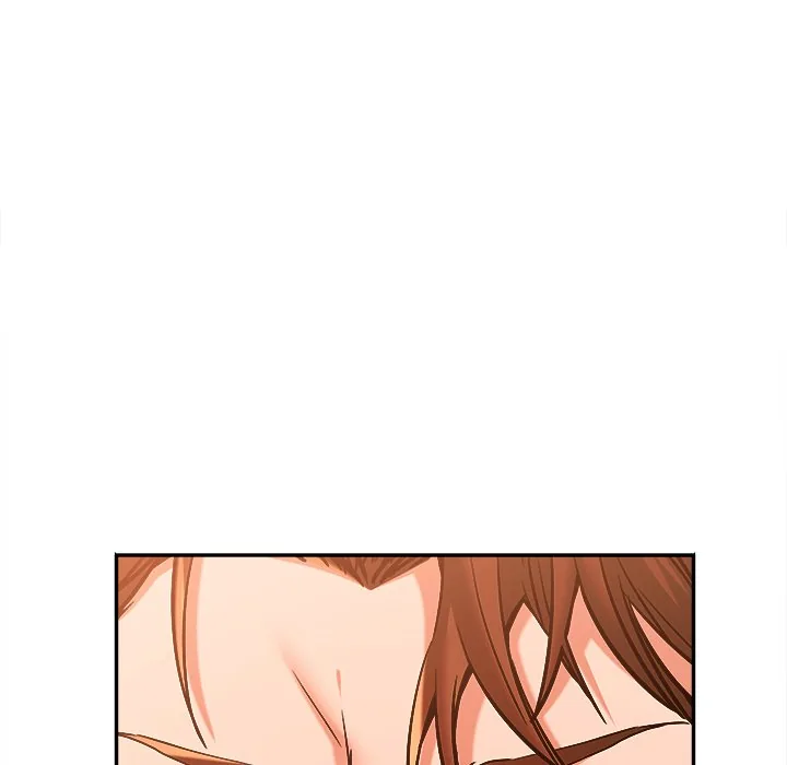 Read The Fifteenth Man chapter 25 image 35 on Lezhin