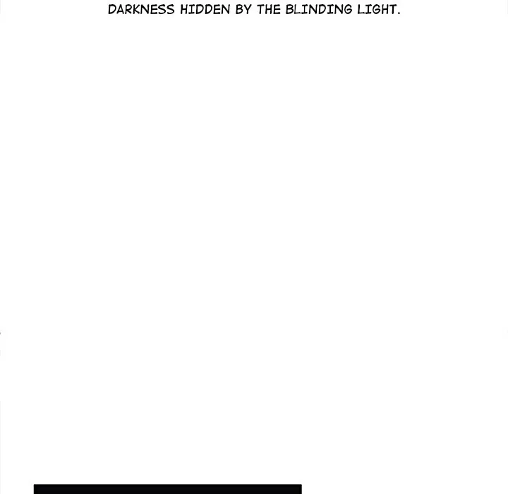 Read The Fifteenth Man chapter 25 image 37 on Lezhin