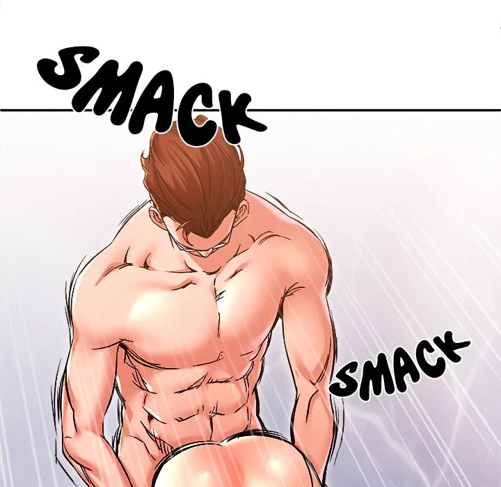 Read The Fifteenth Man chapter 25 image 39 on Lezhin