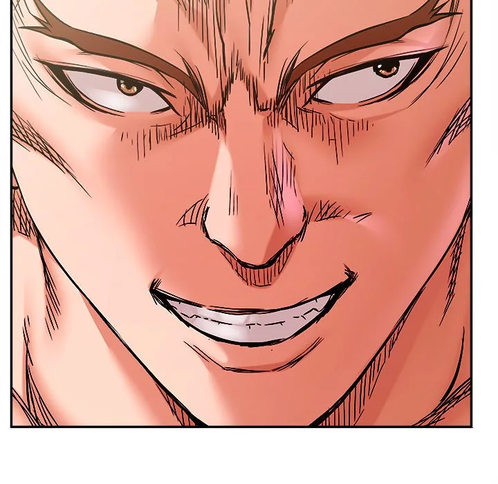 Read The Fifteenth Man chapter 25 image 4 on Lezhin