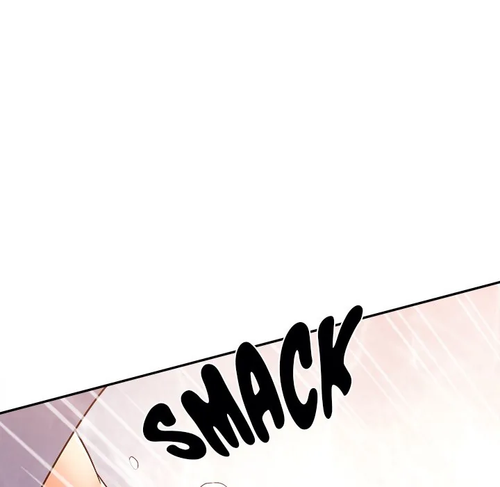 Read The Fifteenth Man chapter 25 image 41 on Lezhin