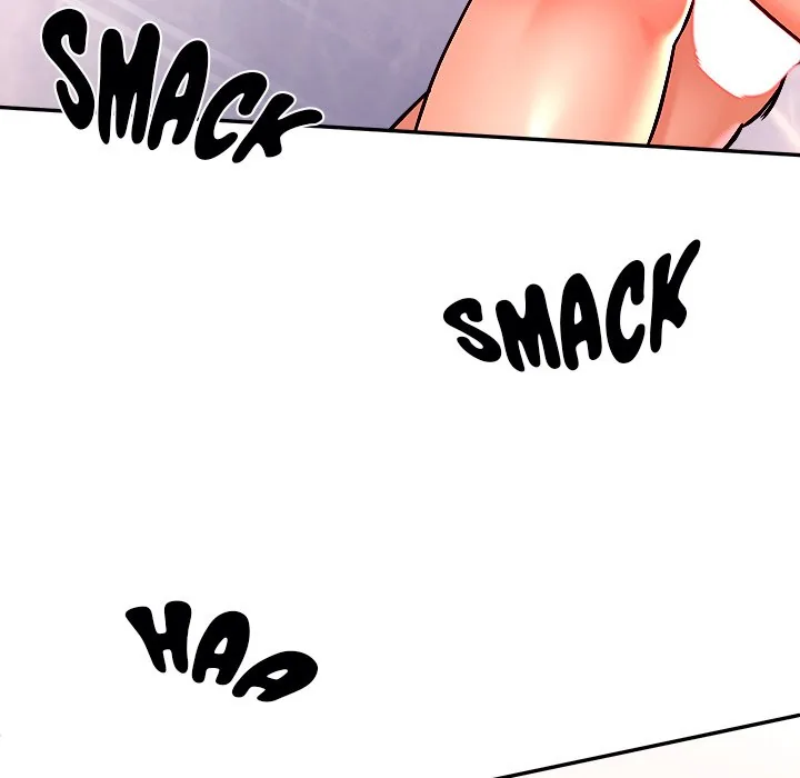 Read The Fifteenth Man chapter 25 image 43 on Lezhin
