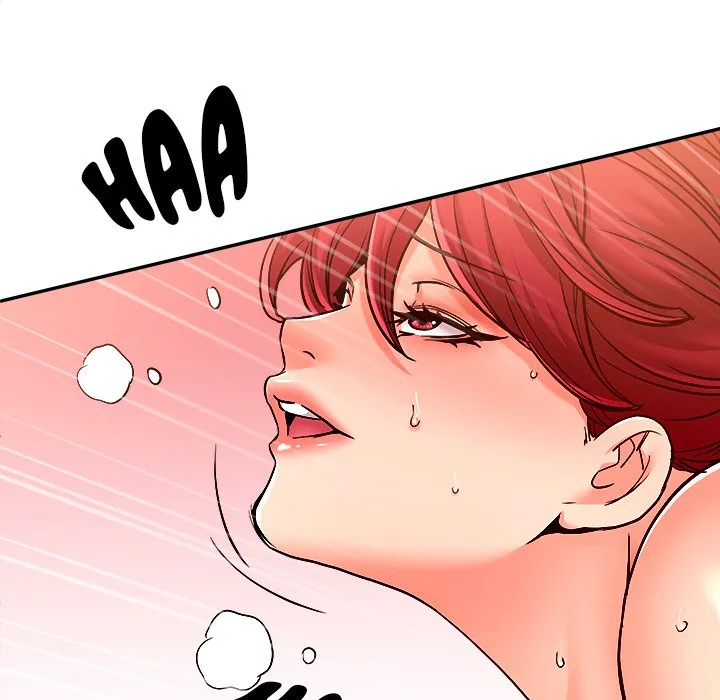 Read The Fifteenth Man chapter 25 image 46 on Lezhin