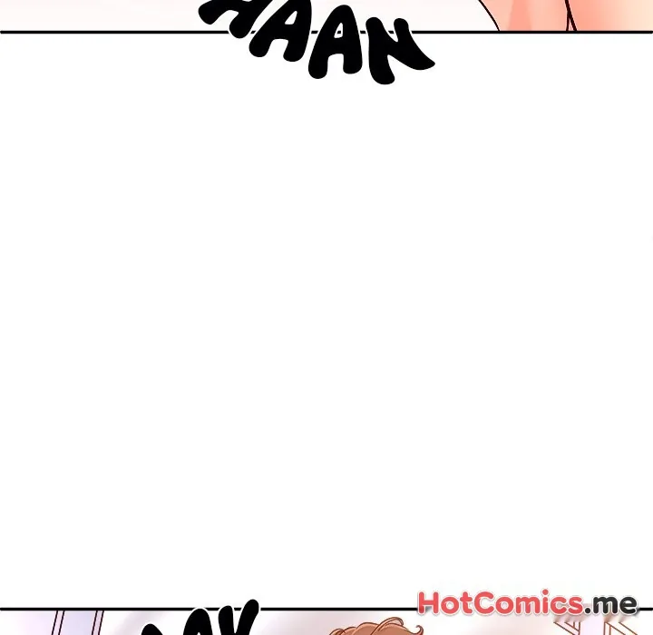 Read The Fifteenth Man chapter 25 image 47 on Lezhin