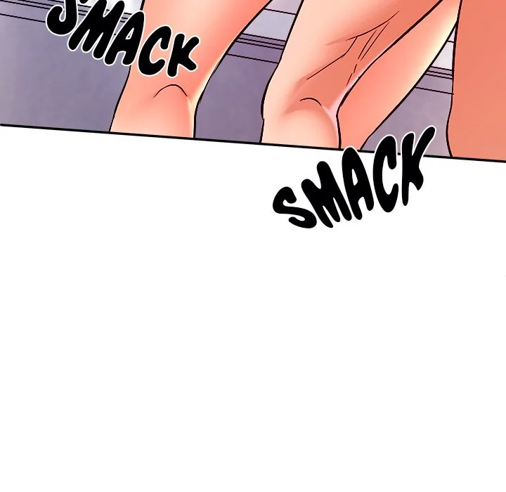 Read The Fifteenth Man chapter 25 image 49 on Lezhin