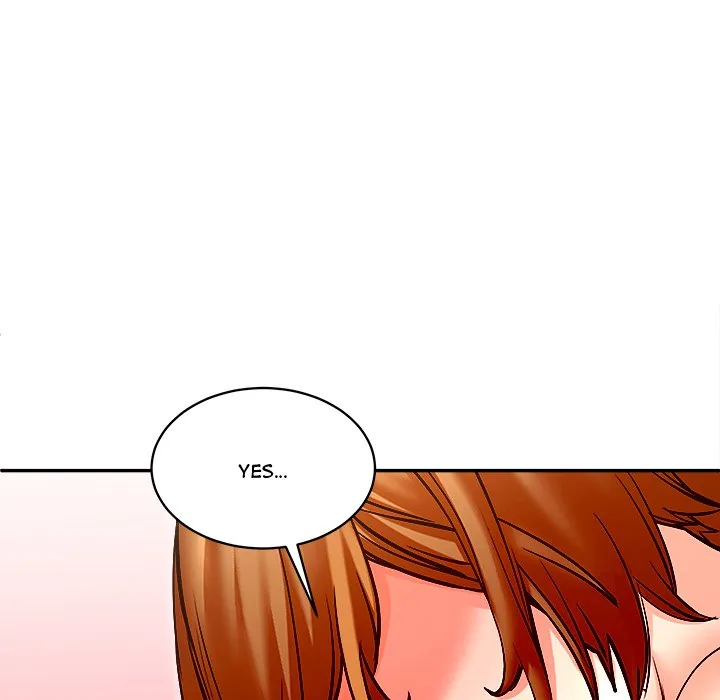 Read The Fifteenth Man chapter 25 image 5 on Lezhin