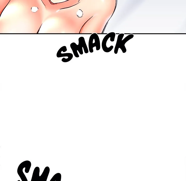 Read The Fifteenth Man chapter 25 image 51 on Lezhin