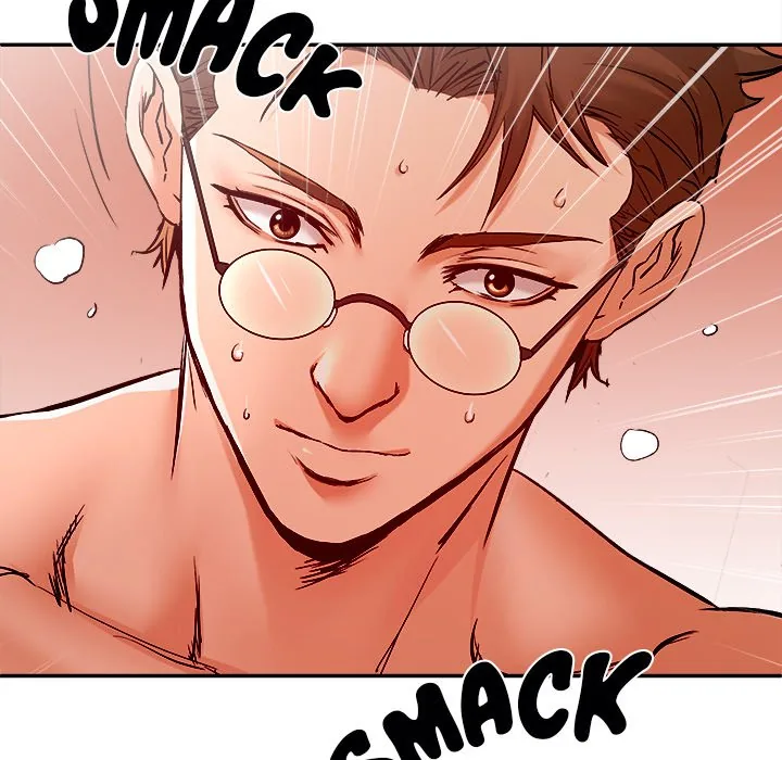 Read The Fifteenth Man chapter 25 image 52 on Lezhin