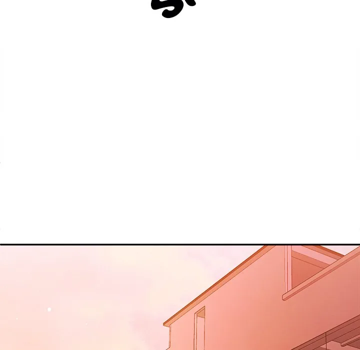Read The Fifteenth Man chapter 25 image 53 on Lezhin