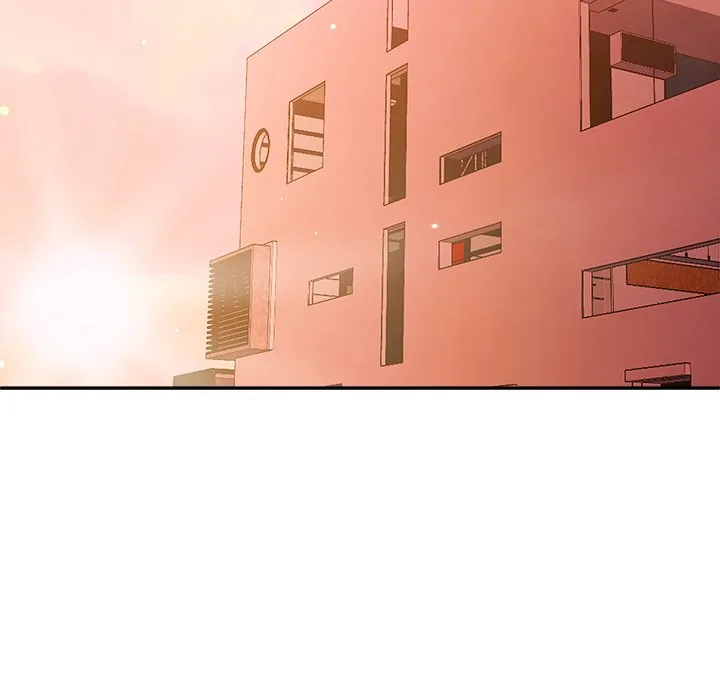 Read The Fifteenth Man chapter 25 image 54 on Lezhin