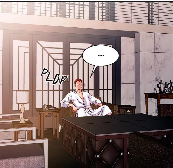 Read The Fifteenth Man chapter 25 image 56 on Lezhin