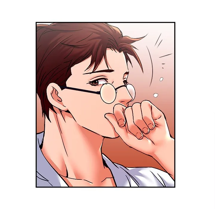 Read The Fifteenth Man chapter 25 image 58 on Lezhin