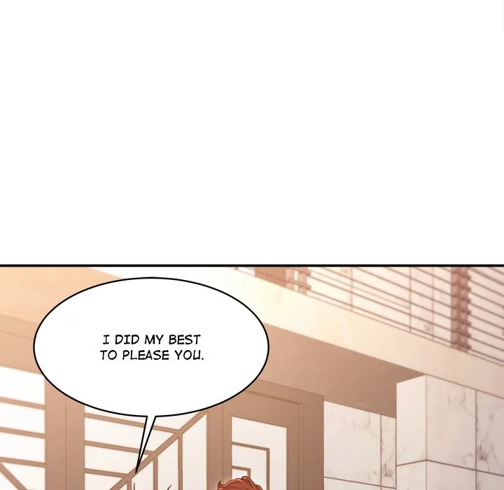 Read The Fifteenth Man chapter 25 image 59 on Lezhin