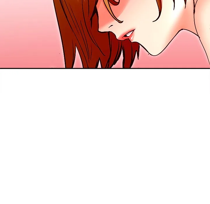 Read The Fifteenth Man chapter 25 image 6 on Lezhin