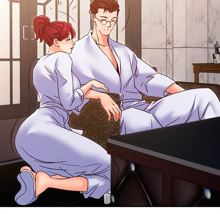 Read The Fifteenth Man chapter 25 image 60 on Lezhin