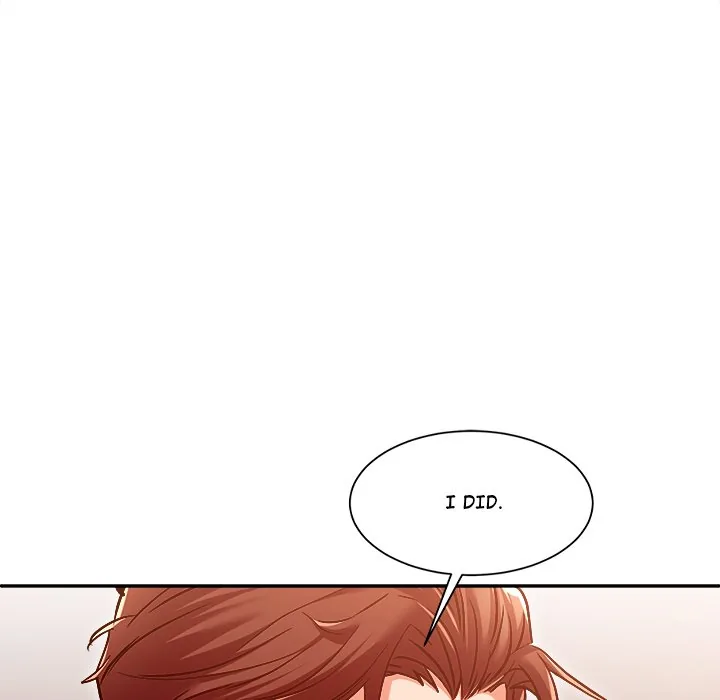 Read The Fifteenth Man chapter 25 image 61 on Lezhin