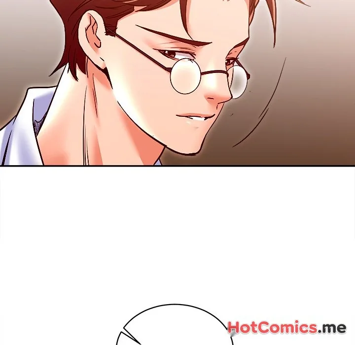 Read The Fifteenth Man chapter 25 image 62 on Lezhin