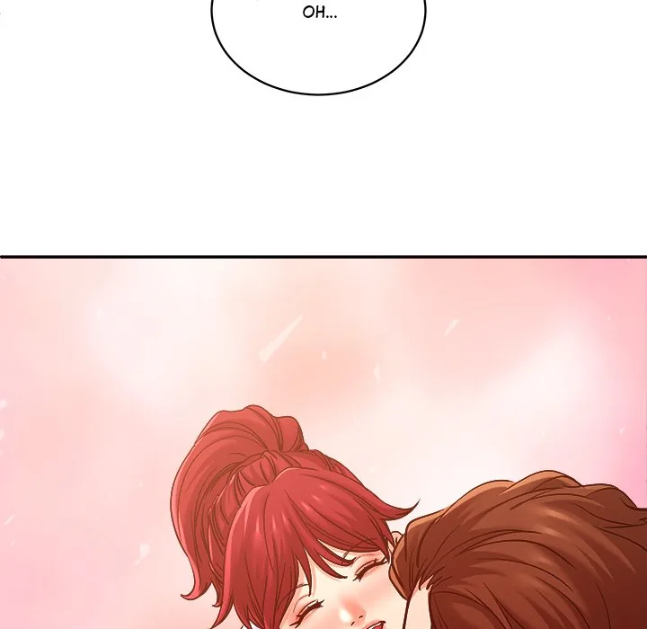 Read The Fifteenth Man chapter 25 image 63 on Lezhin