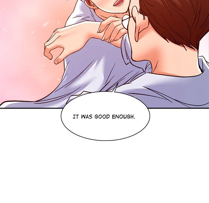 Read The Fifteenth Man chapter 25 image 64 on Lezhin