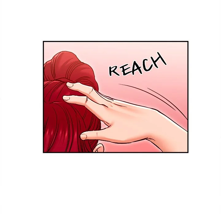Read The Fifteenth Man chapter 25 image 65 on Lezhin