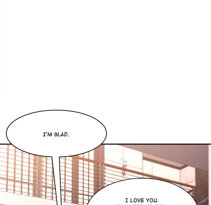 Read The Fifteenth Man chapter 25 image 66 on Lezhin