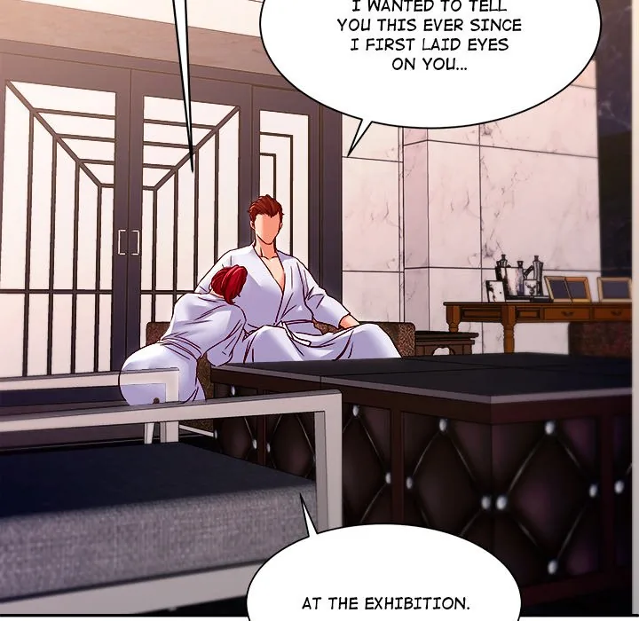 Read The Fifteenth Man chapter 25 image 67 on Lezhin