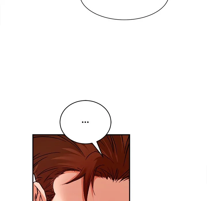 Read The Fifteenth Man chapter 25 image 68 on Lezhin