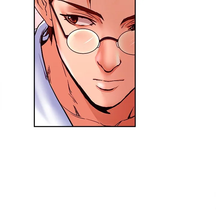 Read The Fifteenth Man chapter 25 image 69 on Lezhin