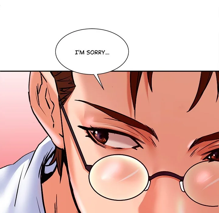 Read The Fifteenth Man chapter 25 image 70 on Lezhin