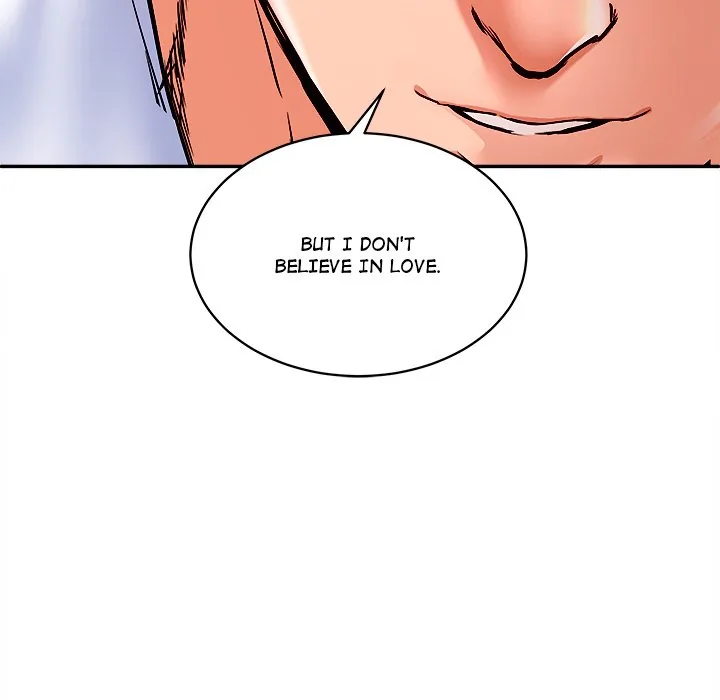 Read The Fifteenth Man chapter 25 image 71 on Lezhin