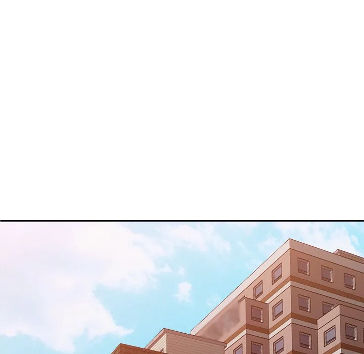 Read The Fifteenth Man chapter 25 image 73 on Lezhin