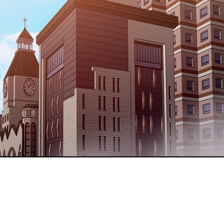 Read The Fifteenth Man chapter 25 image 74 on Lezhin